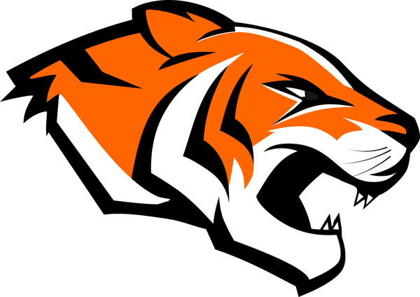 Morris Area Community Education Logo